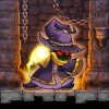 Magic Rampage Mod 6.1.8 APK for Android Icon