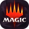 Magic: The Gathering Arena 2022.22.50.1723 APK for Android Icon