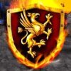 Magic World: Inferno Mod icon