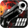 Magnum 3.0 Gun Custom Simulator Mod icon