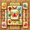Mahjong Treasure Quest Mod icon