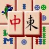 Mahjong Village Mod icon