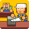 Make More! – Idle Manager Mod 3.5.27 APK for Android Icon