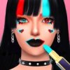 Makeup Artist Mod 1.3.6 APK for Android Icon