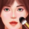 Makeup Master 1.3.8 APK for Android Icon