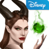 Maleficent Free Fall Mod 9.21 APK for Android Icon