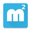 MalMath 6.0.20 APK for Android Icon