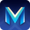 MalodyV 5.1.6 APK for Android Icon