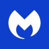 Malwarebytes Security Mod 5.4.0+99 APK for Android Icon