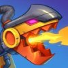 Mana Monsters Mod 3.18.0 APK for Android Icon