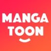 MangaToon Mod icon