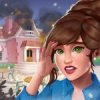 Mansion Cafe: Renovation Story 4.8 APK for Android Icon