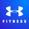 Map My Fitness Mod 23.1.0 APK for Android Icon