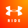 Map My Ride GPS Mod icon