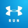 Map My Run by Under Armour 23.14.0 APK for Android Icon
