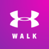 Map My Walk Mod 23.1.0 APK for Android Icon