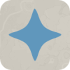 MapGenie: Genshin Impact Map 1.9.9 APK for Android Icon