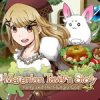 Marenian Tavern Story Mod 1.1.5g APK for Android Icon