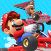 Mario Kart Tour Mod icon