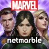 MARVEL Future Fight Mod 9.7.0 APK for Android Icon
