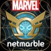 MARVEL Future Revolution Mod 2.0.3 APK for Android Icon