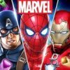 MARVEL Puzzle Quest Mod 270.625226 APK for Android Icon