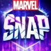 MARVEL SNAP Mod 10.13.3 APK for Android Icon