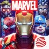 MARVEL Super War Mod 40.0.1 APK for Android Icon