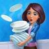 Mary’s Life: A Makeover Story Mod 5.7.1 APK for Android Icon