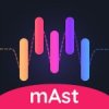 mAst Mod 2.4.3 APK for Android Icon