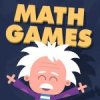 Math Games PRO Mod icon