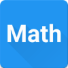 Math Studio 2.38 build 110 APK for Android Icon
