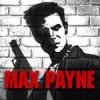 Max Payne Mobile Mod icon
