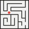 Mazes & More Mod 3.5.1(248) APK for Android Icon