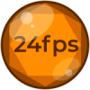 mcpro24fps 040bl APK for Android Icon