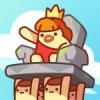 Life of King (Me Is King) Mod icon