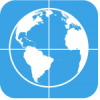 Measure map Mod 1.3.09 APK for Android Icon