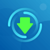 MediaGet 2.0.263 APK for Android Icon