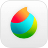 MediBang Paint Mod icon