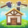 Medieval Idle Tycoon icon