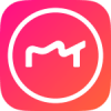 Meitu 9.8.8.0 APK for Android Icon
