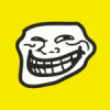 Memasik – Meme Maker 6.0.3 APK for Android Icon
