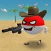 Memes Wars Mod 4.9.097 APK for Android Icon