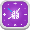 Mental Math Tricks Workout Mod 2.5.3 APK for Android Icon