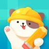 Meow Tower: Nonogram Mod 2.0.6 APK for Android Icon