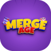 Merge Age Mod 2.0.19 APK for Android Icon