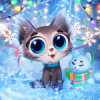 Merge Cats Mod 2.12.2 APK for Android Icon