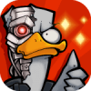 Merge Duck 2 Mod 1.17.1 APK for Android Icon