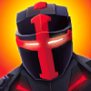 Merge & Fight 1.0.62 APK for Android Icon