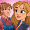 Merge Friends Mod 1.17.0 APK for Android Icon